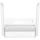 Cudy LT300 WLAN-Router