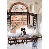 Verlagshaus Jacoby & Stuart Buchhandlungen und ihre Geschichten