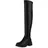 VAN HILL 839558 Damen Schwarz 41