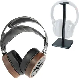OLLO Audio X1 1.0 Braun/Schwarz