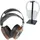 OLLO Audio X1 1.0 Braun/Schwarz