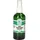 St. Severin Dmso Magnesiumöl 60/40 Spray