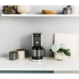 Ninja Creami Deluxe NC501EU