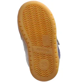 Pepino Dakota Kinder Beige 28