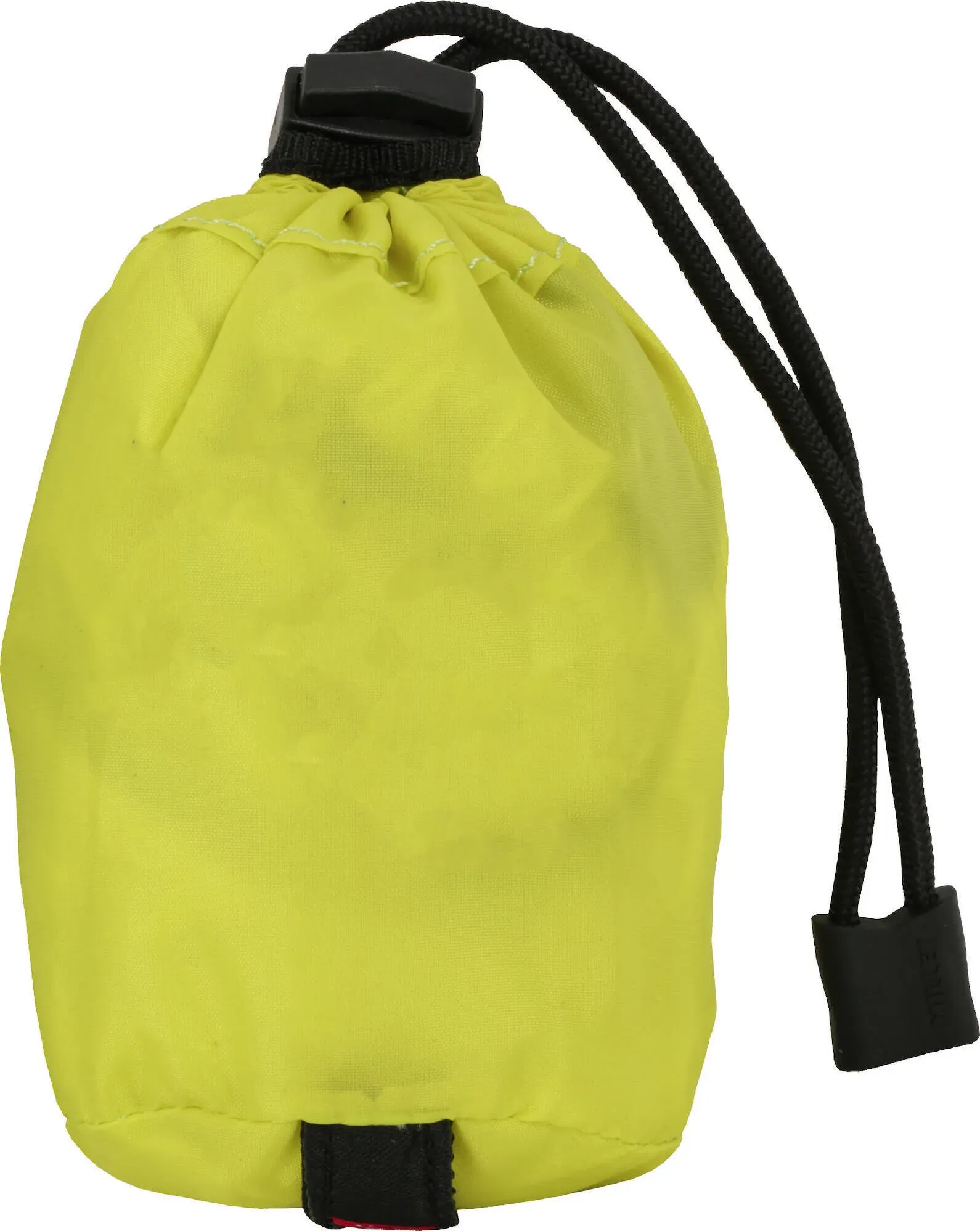 Millet Raincover "L" sulfur (N5436) U