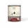 Herrmann's Manufaktur Kreativ-Mix Pferd Reinfleisch 6 x 800 g