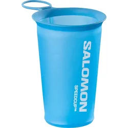 Salomon Soft Cup Speed 150mL Sac hydratation / Gourde - Bleu - TU