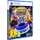 Sonic Racing: CrossWorlds (USK) (PS5)
