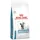 Royal Canin Sensitivity Control Ente und Reis 400 g