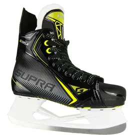 Graf Supra G315X Senior Weite :Regular (Medium Profile), Größe:7 = 40 2/3