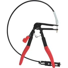KS Tools Schlauchschellenzange 115.1041