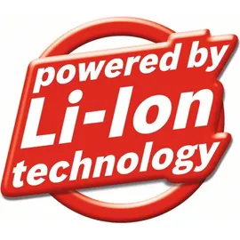 Bosch GBA M-C (HD), 5.0 Ah Li-Ion