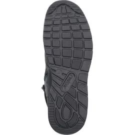 Rieker B1024 Damen Schwarz 41