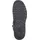 Rieker B1024 Damen Schwarz 41