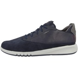 navy 41