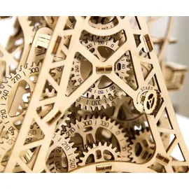 WOODEN CITY Holzbausatz Ferris Wheel 502330