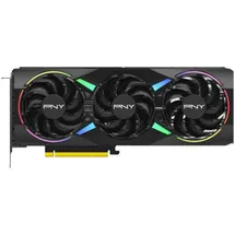 PNY GeForce RTX 5070 12 GB GDDR7