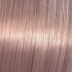 Wella Shinefinity Glaze Raspberry Latte 07/75 Haarfarbe 60 ml