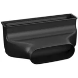 bora lüftungstechnik gmbh Basic Umrüstset Abluft für BHU/BIU/BFIU Ecotube