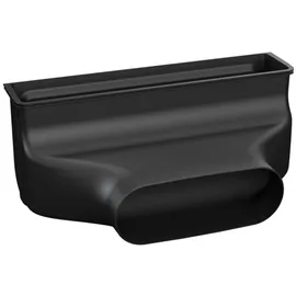 bora lüftungstechnik gmbh Basic Umrüstset Abluft für BHU/BIU/BFIU Ecotube
