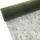 Deko AS GmbH Sizoflor Tischband olivgrün 60 cm Rolle 25 Meter 60 029-R