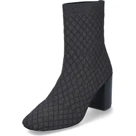 La Strada Stiefeletten in braun, 40