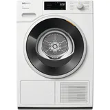 Miele TWC640WP Wärmepumpentrockner (8 kg)