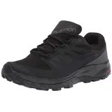 Salomon Outline Gore-Tex