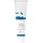 Round LAB Birch Juice Moisturizing Sonnencreme Creme LSF 50+ 50 ml