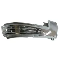 Alkar 6202869