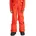 Hosen Paprika Flame 164