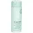 Clinique Liquid Facial Soap