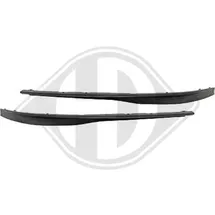 Diederichs 4226164 Spoilerlippe vorne rechts