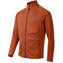 Dare 2b Dare2b Apex Stretch Jacke - Arabian Spice - XL