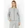Soyaconcept Soya Concept Cardigan lt grau melange L