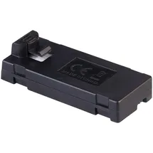 Simulus Ersatz-Akku 700 mAh 3,7 V für faltbare Drohne