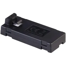 Simulus Ersatz-Akku 700 mAh 3,7 V für faltbare Drohne