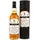 Caol Ila 9 Jahre 58,4% vol 0,7 l Geschenkbox