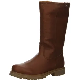 Panama Jack Bambina B11 bark nappa 41