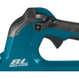 Makita DUB184RT inkl. 1 x 5,0 Ah