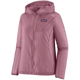Patagonia Houdini Jacket