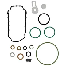 Bosch 1 467 010 059 Dichtungssatz Einspritzpumpe 068198620 11676040309119 26439035