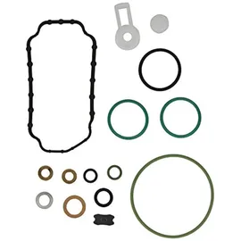 Bosch 1 467 010 059 Dichtungssatz Einspritzpumpe 068198620 11676040309119 26439035