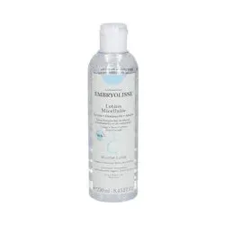 Embryolisse Lotion Micellaire Sans Rinçage Lotion(S) 250 ml