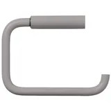 BLOMUS Modo Toilettenpapierhalter