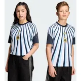 adidas Argentinien Trikot 2026