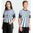 adidas Argentinien Trikot 2026