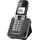 Panasonic KX-TGD310FRG Solo Téléphone sans fil sans Repondeur Noir