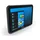 Zebra Technologies Zebra ET85, 2D, USB, USB-C, powered-USB, BT, WLAN, 4G, NFC, GPS, Win. 10 Pro, ET...
