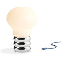 Ingo Maurer - B.Bulb Tischleuchte